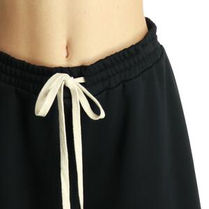 PANTALONE IN FELPA VICOLO - Mad Fashion | img vers.300x/